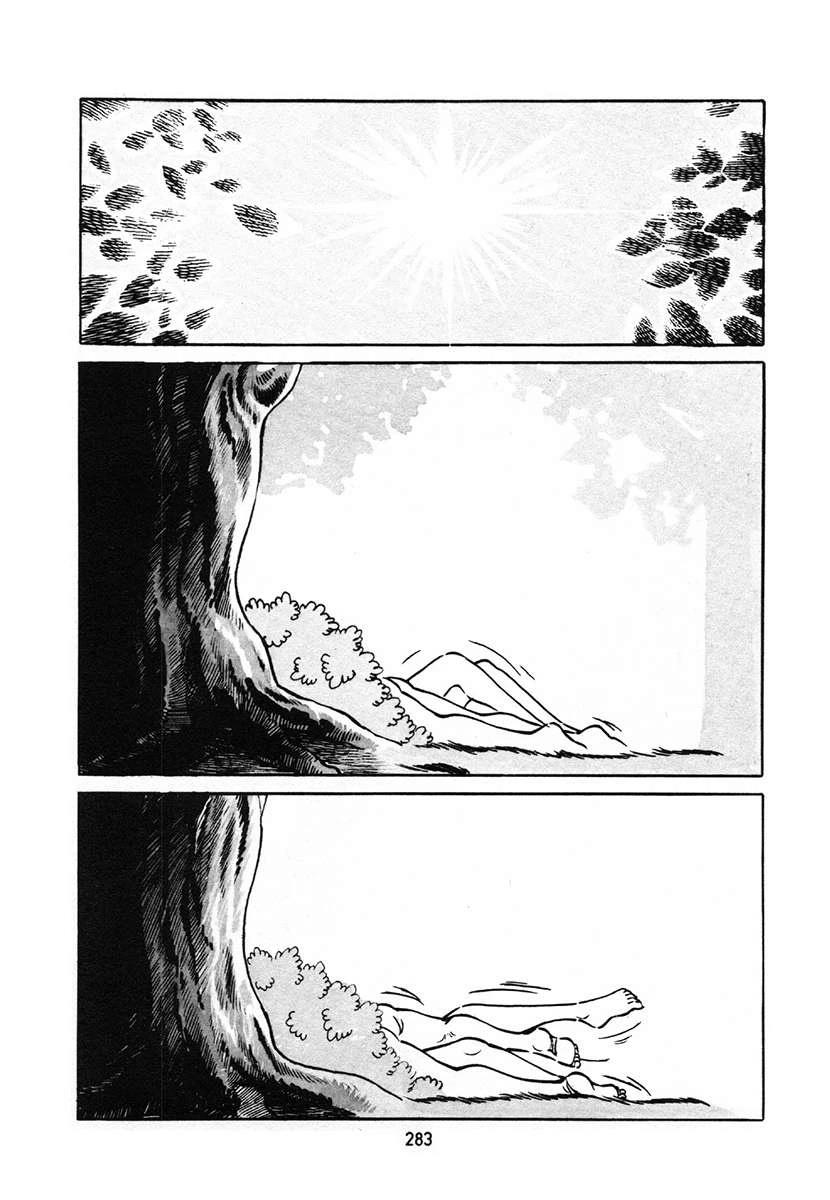 第4卷616