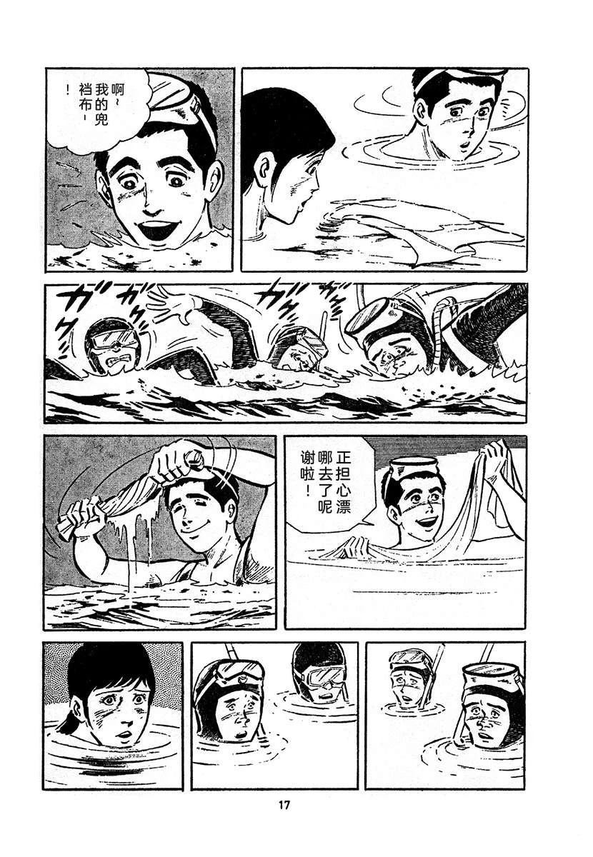 第4卷680