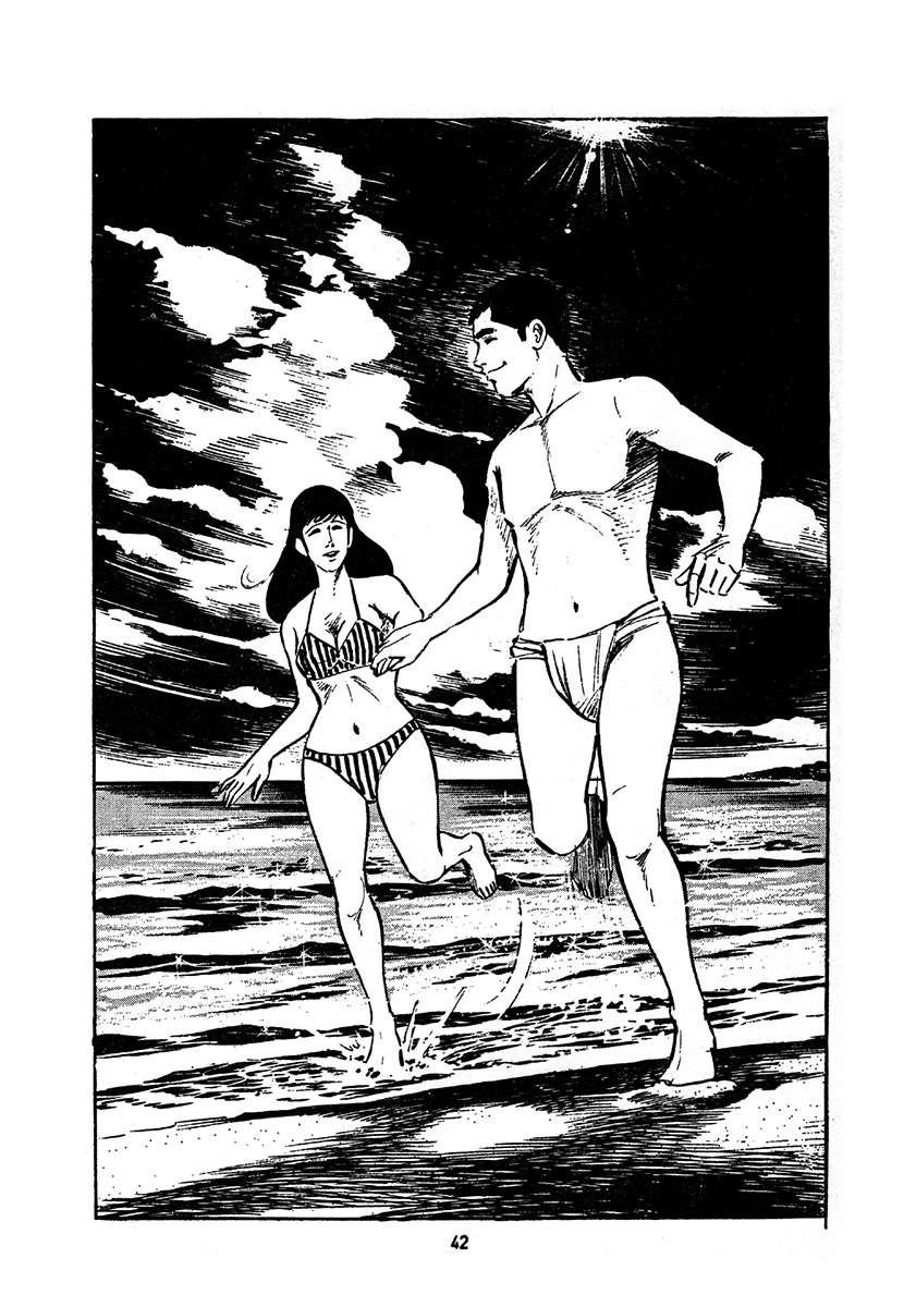 第4卷705