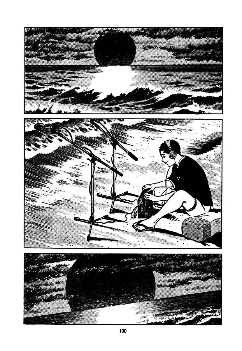 第4卷763