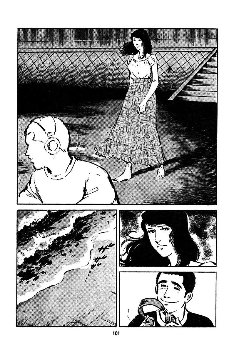 第4卷764