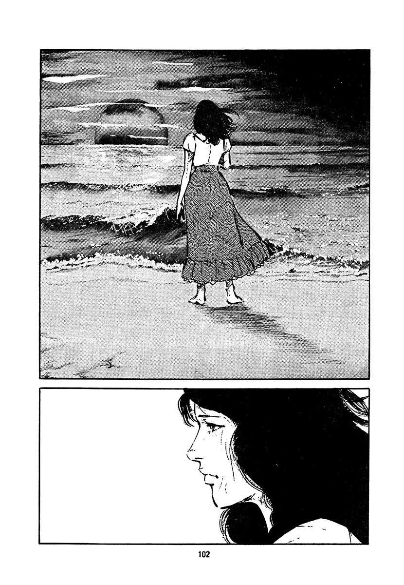 第4卷765