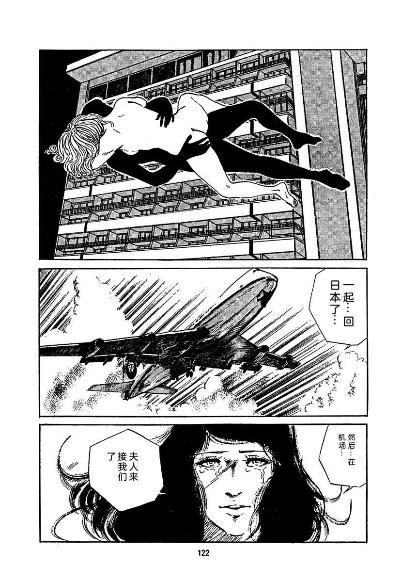 第4卷785