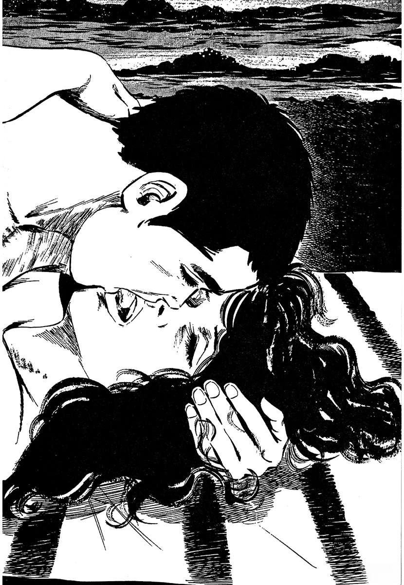 第4卷797