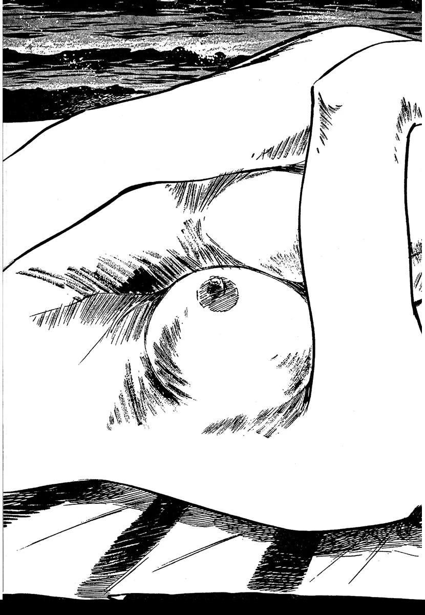 第4卷798