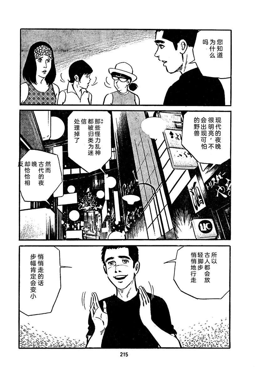 第4卷878