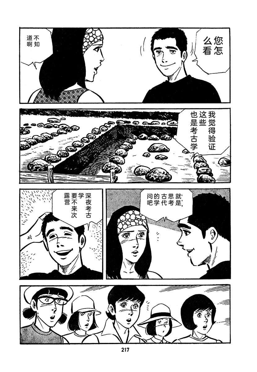 第4卷880