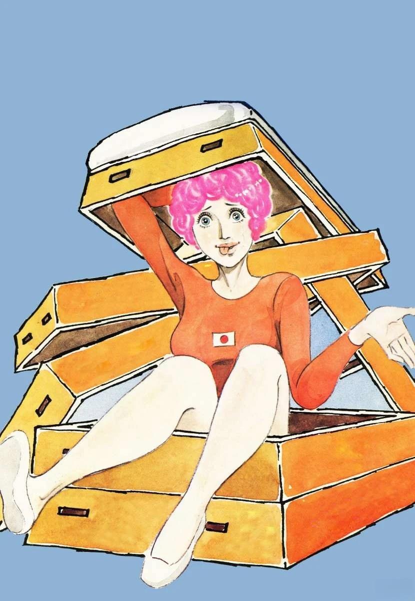 第4卷912