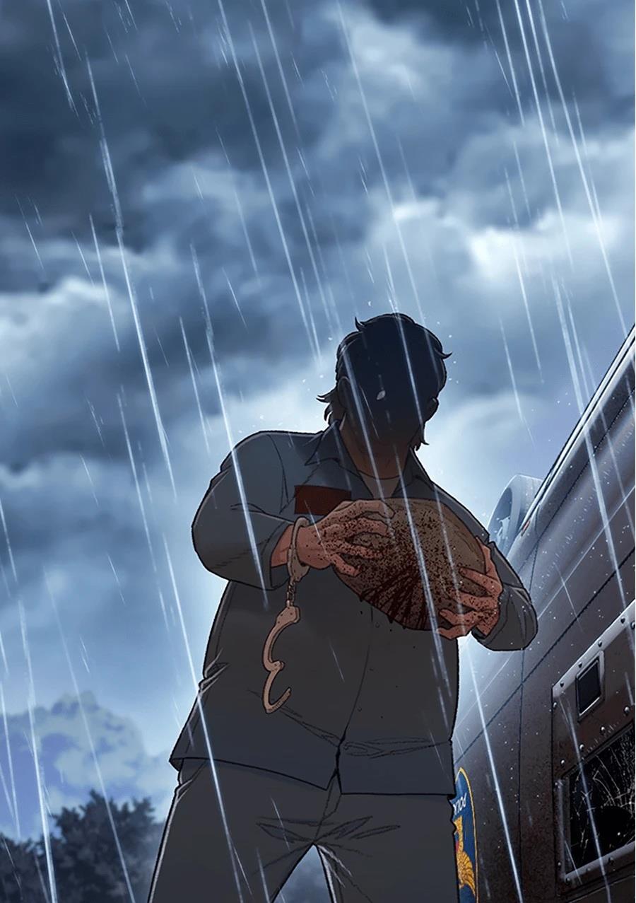 第1话119