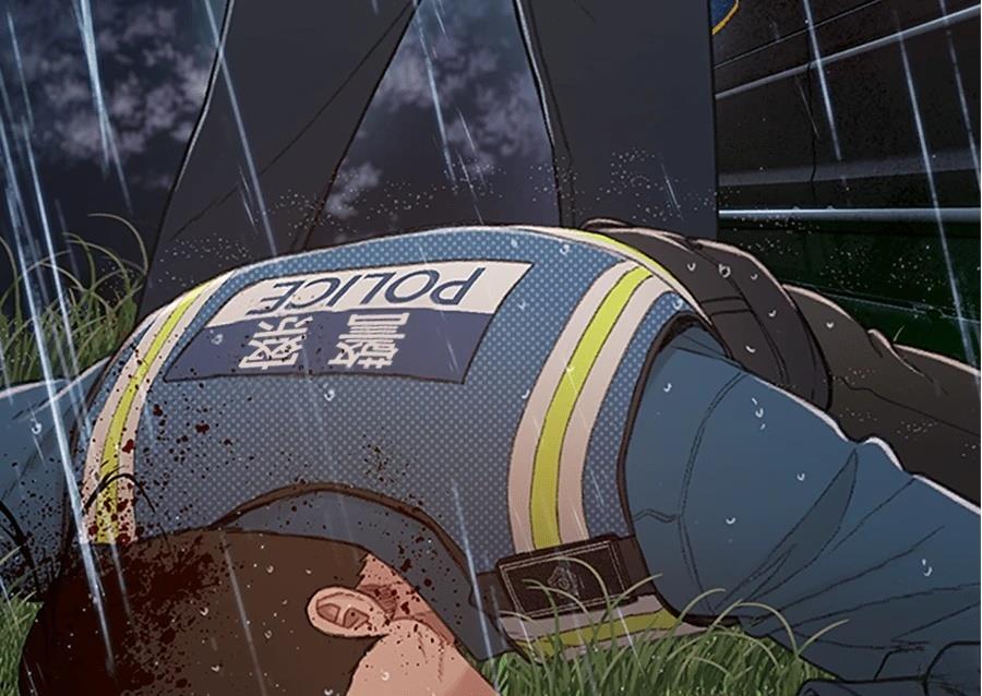 第1话120