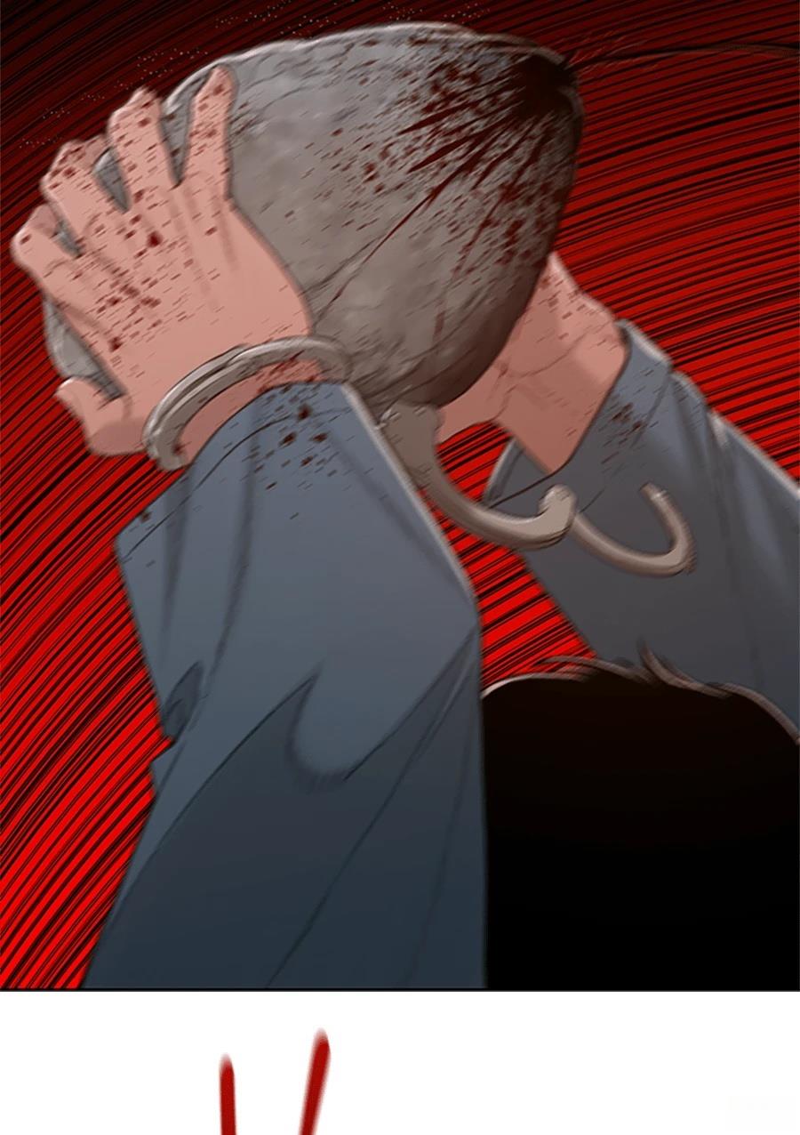 第1话123