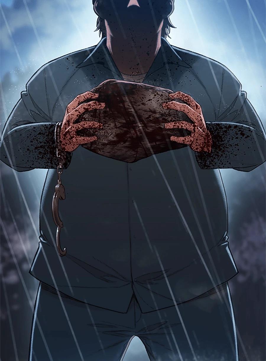 第1话128