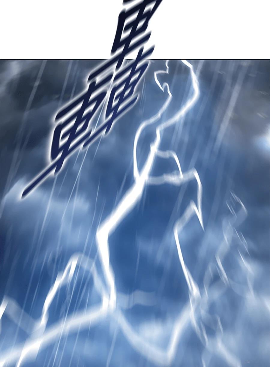 第1话131