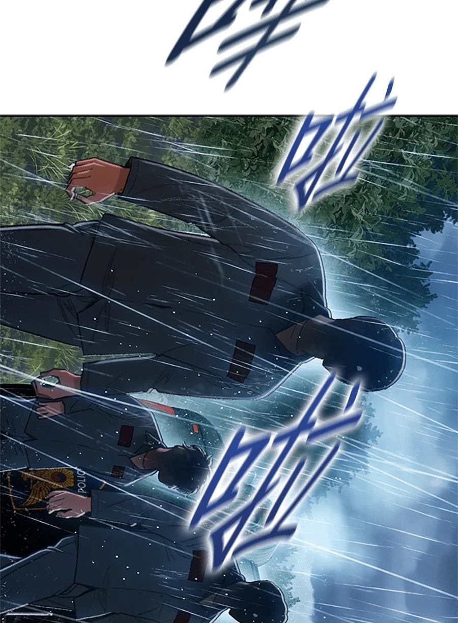 第1话134