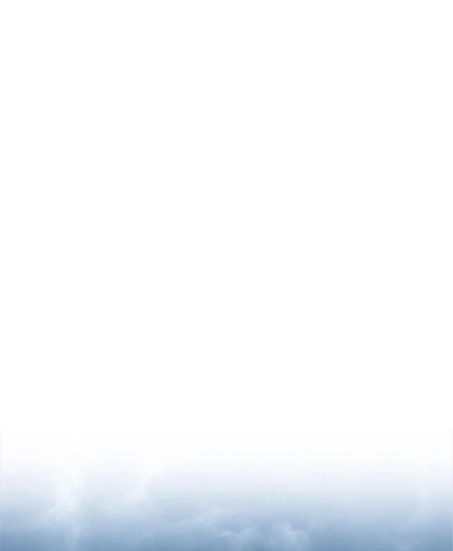 第1话139