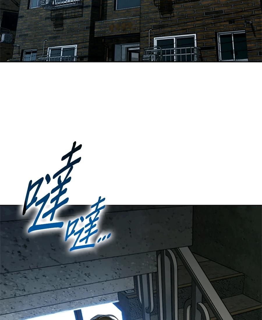 第1话141