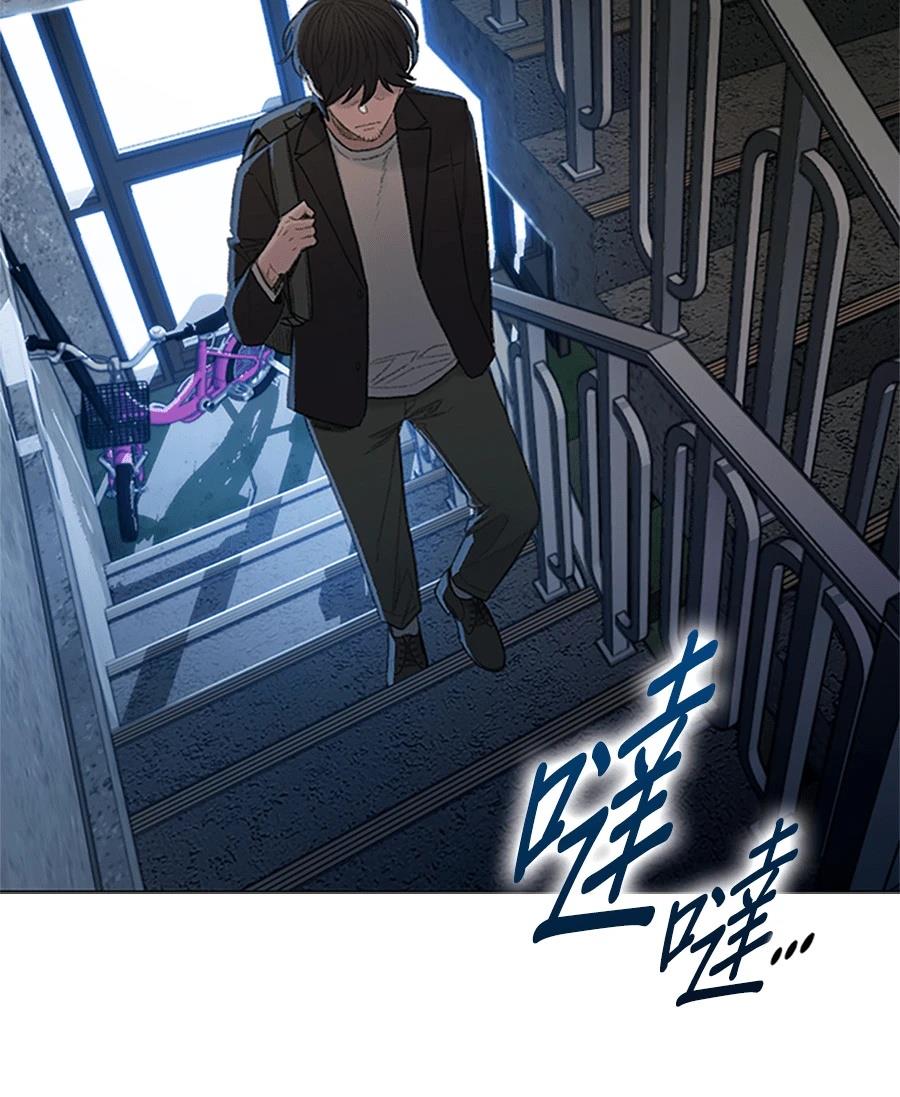 第1话142