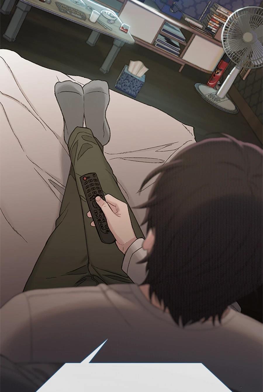 第1话158