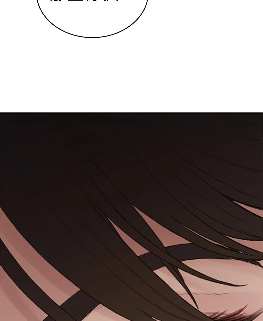 第1话165