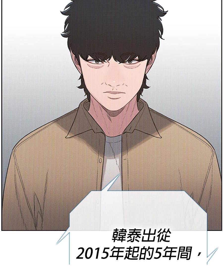 第1话168