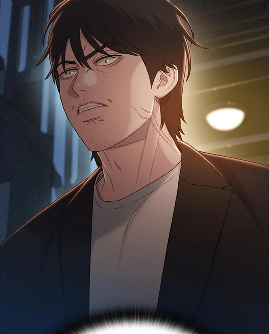 第1话177