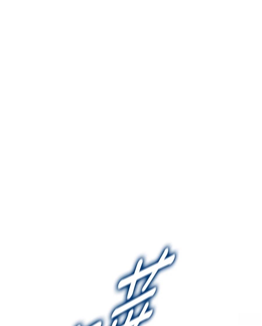 第1话179
