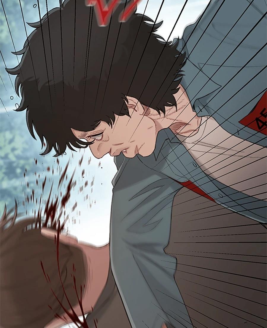 第1话187