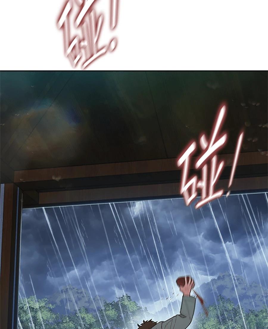 第1话189