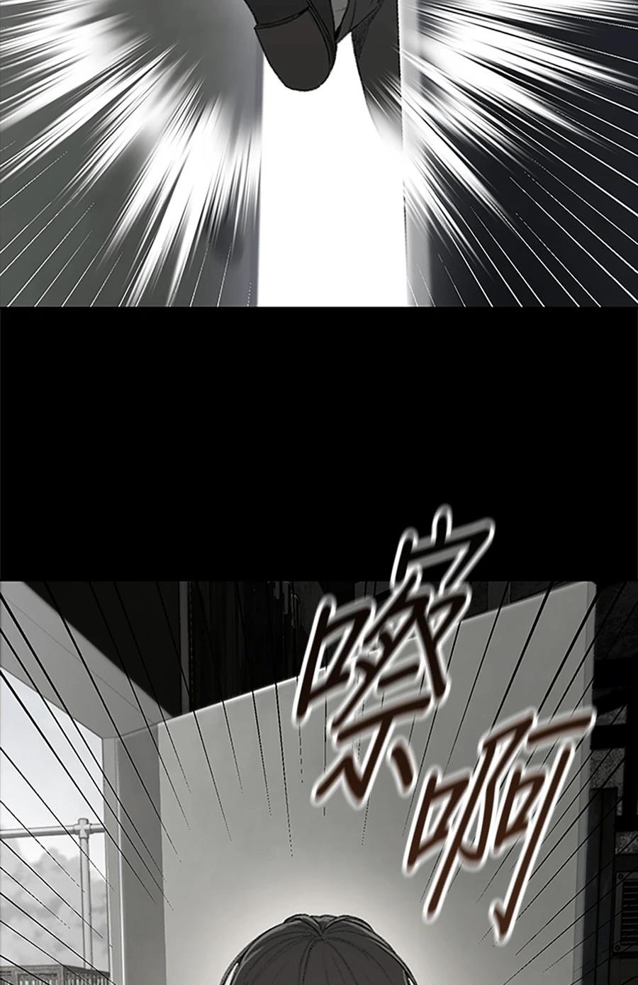 第1话198