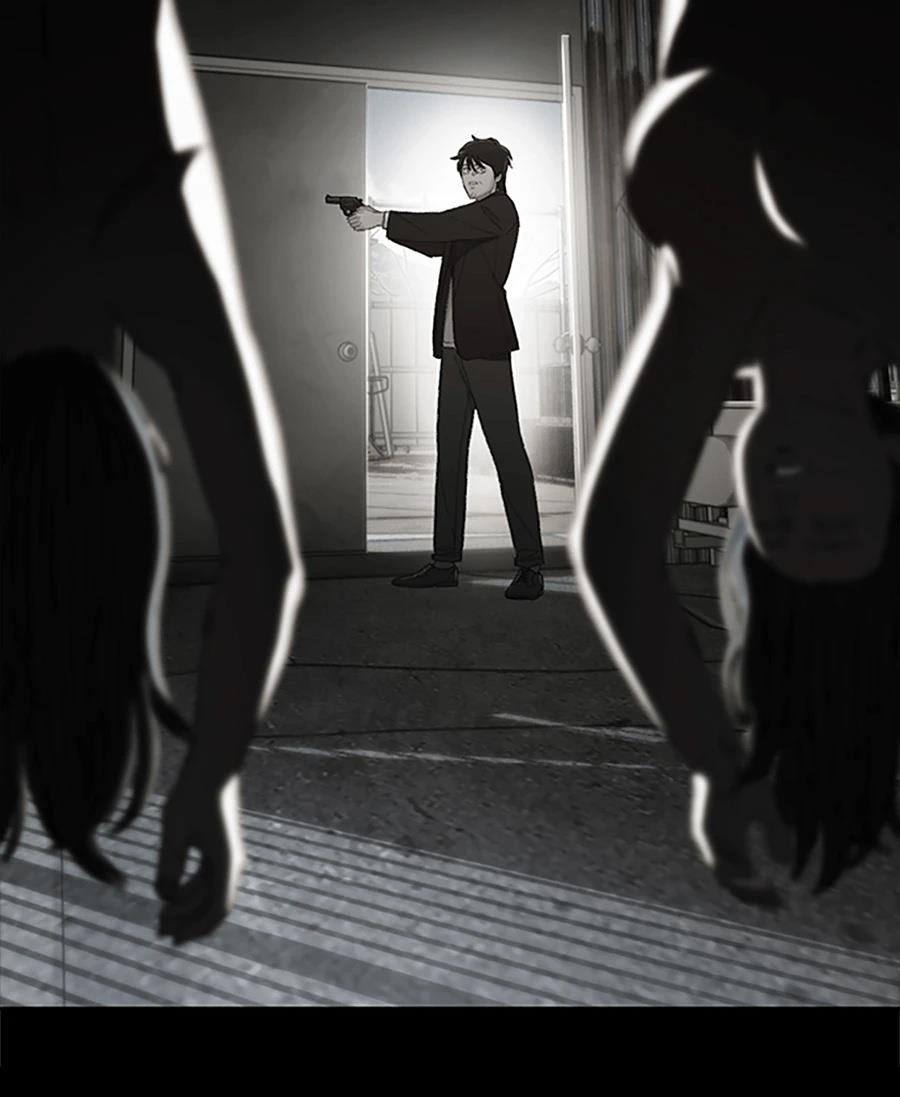 第1话204