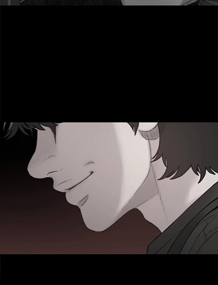 第1话210