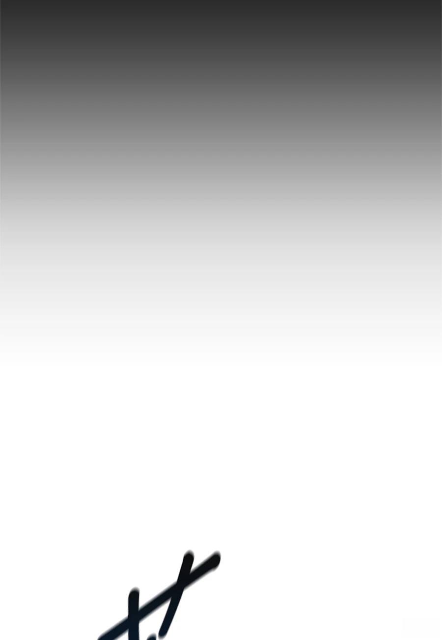 第1话228