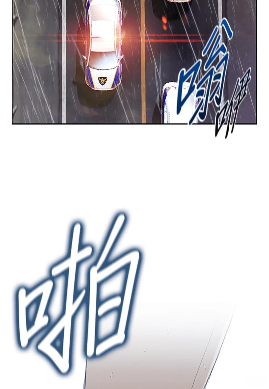 第1话236