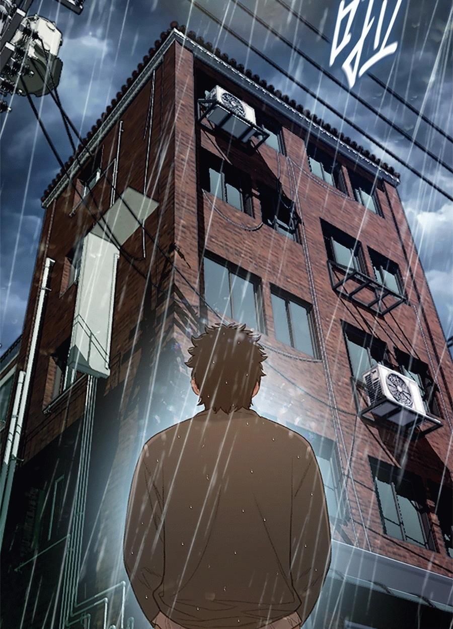 第1话239