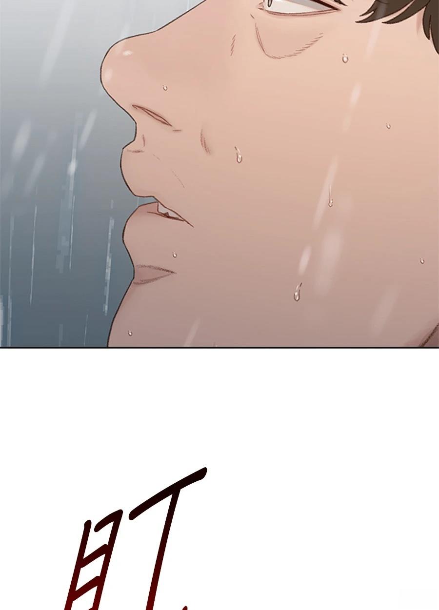 第1话241