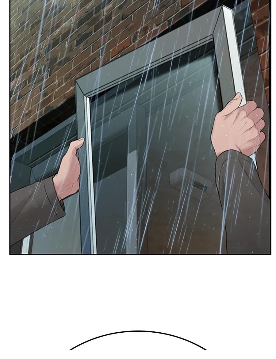 第1话248