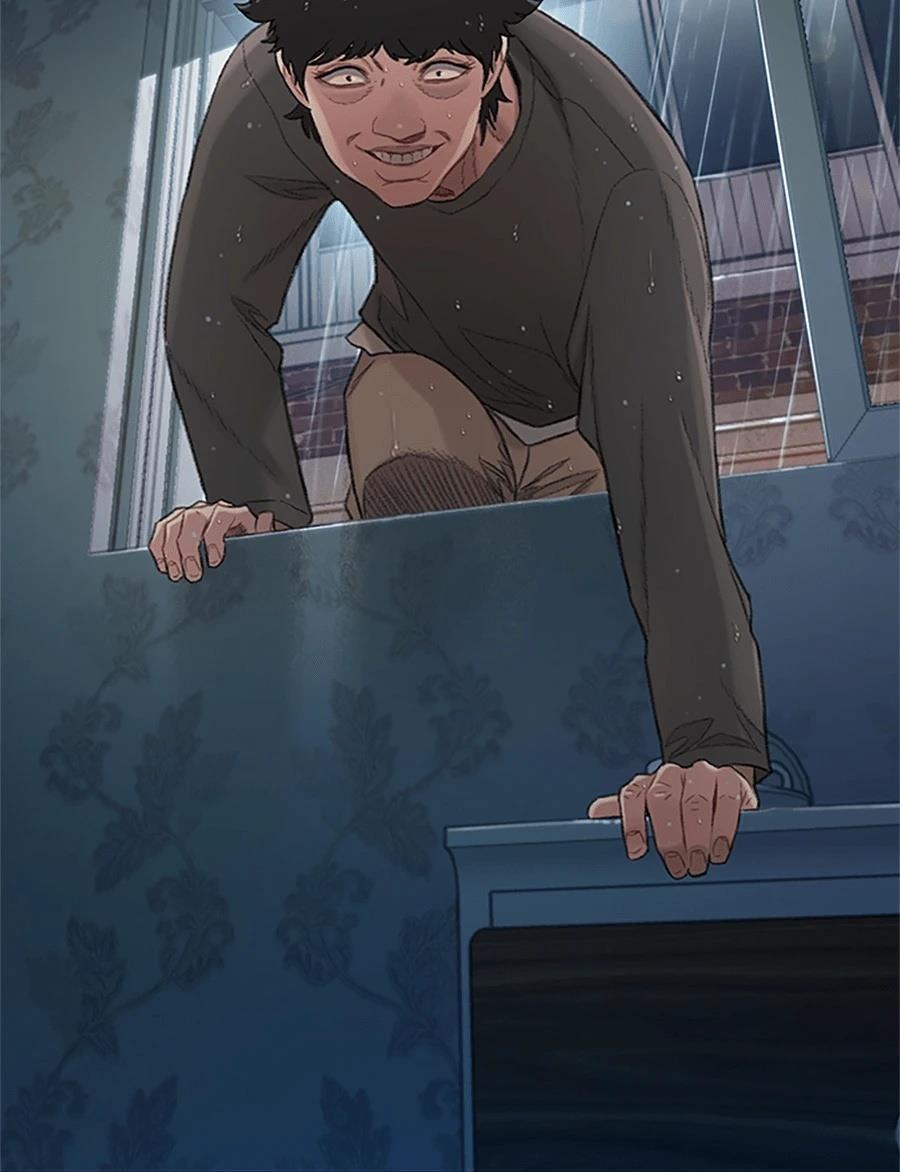 第1话250