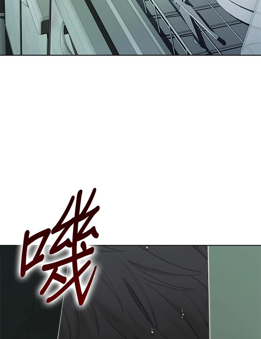 第1话252