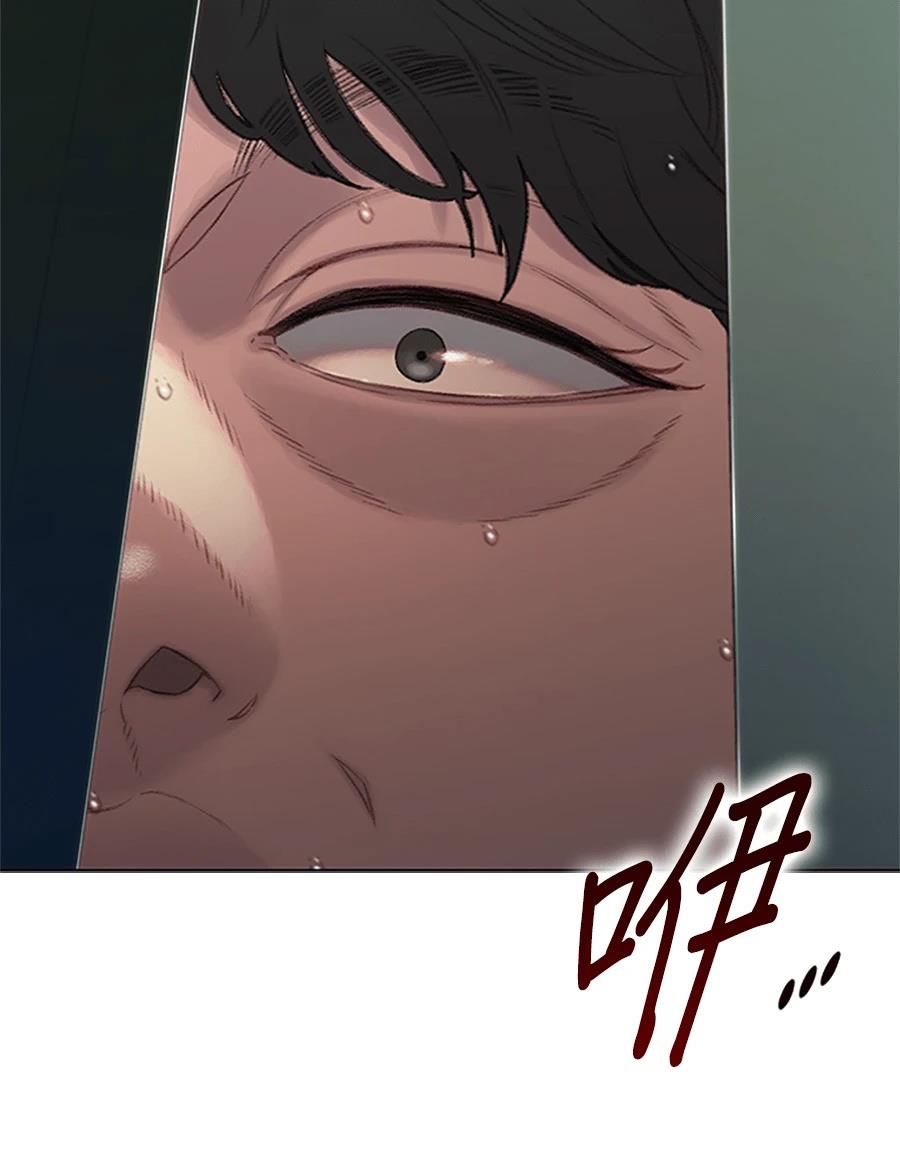第1话253