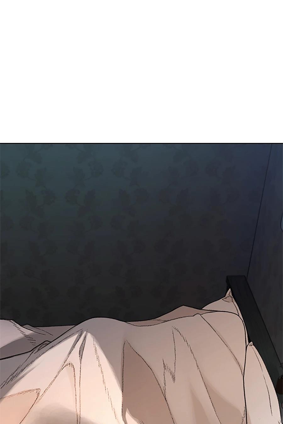 第1话254