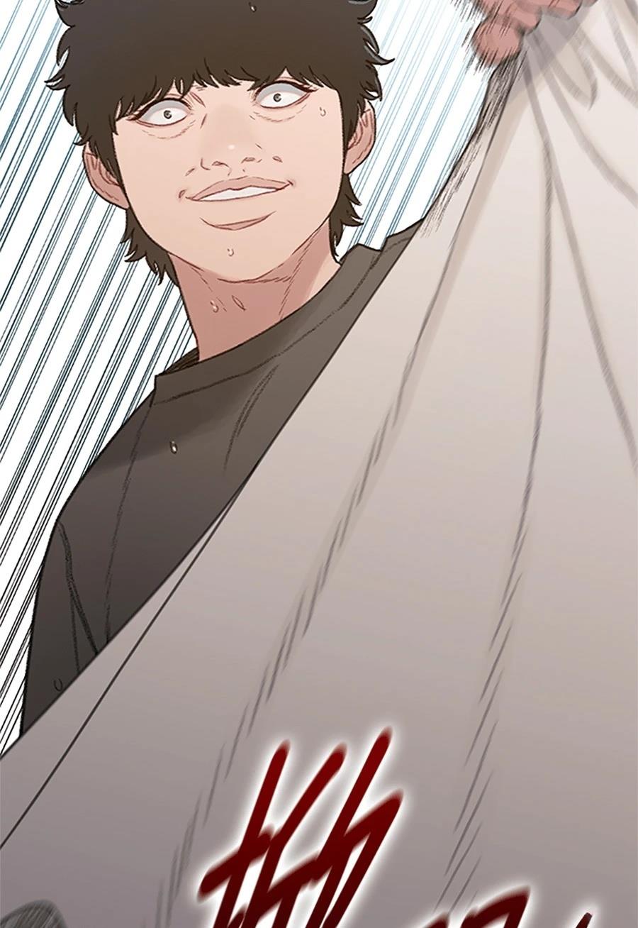 第1话263