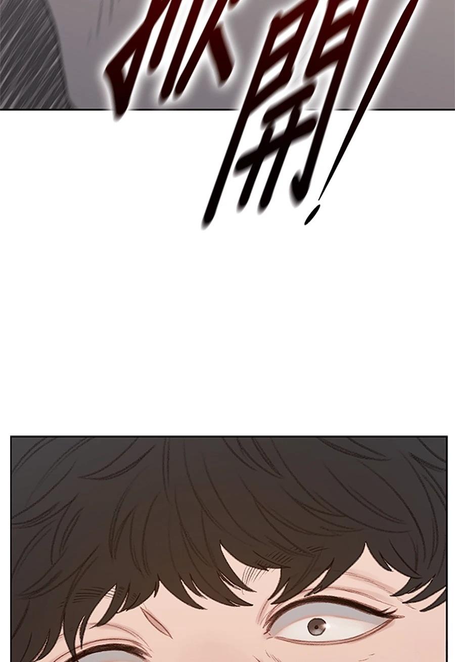 第1话264