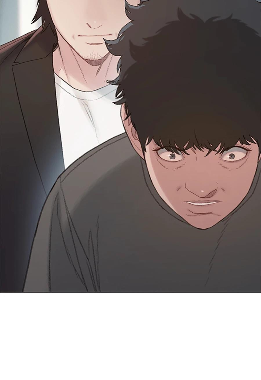 第1话268