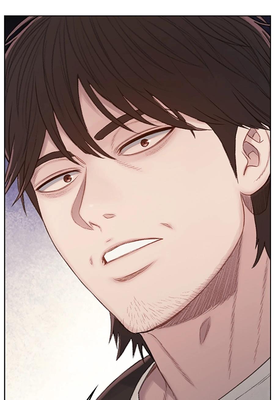 第1话269
