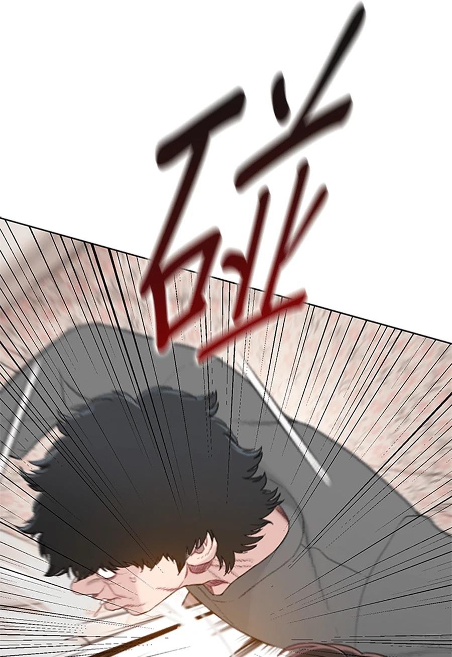 第1话272