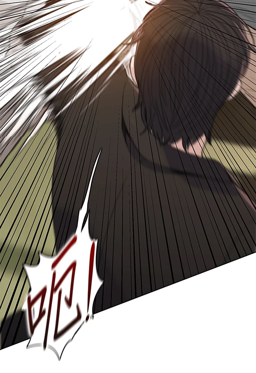 第1话273