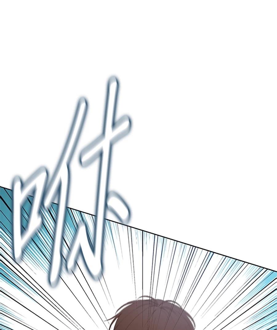 第1话276