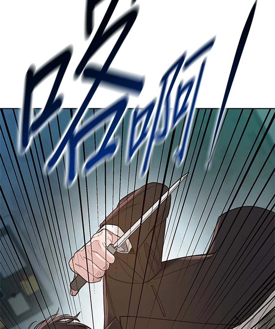第1话286