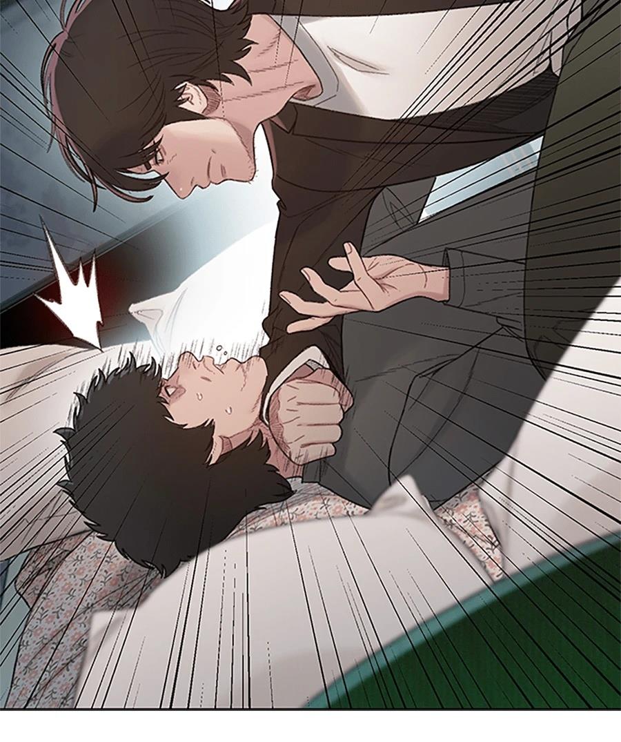 第1话287
