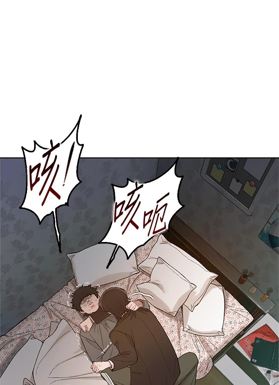 第1话288